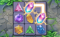 Crystal Connect