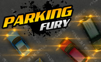 Parking Fury